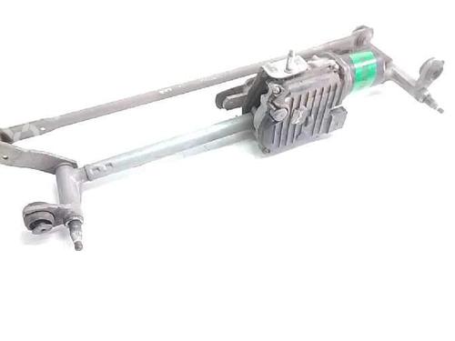 Used Front wiper motor Front wiper motor 17058459 17058459