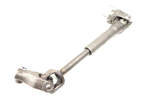 Used Steering column universal joint RENAULT GRAND SCÉNIC III (JZ0/1_) 1.5 dCi (JZ09, JZ0D, JZ10, JZ14, JZ1G, JZ29, JZ2C) (110 hp) 29582721