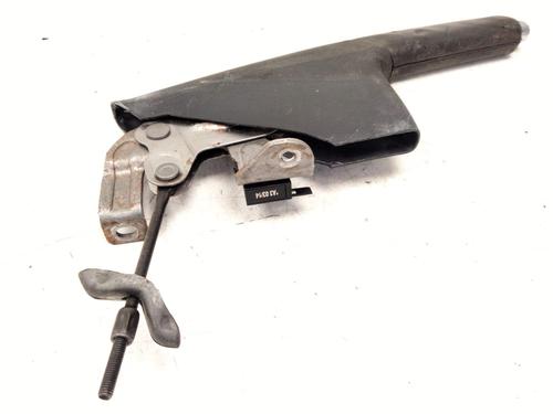 Hand brake SKODA RAPID Spaceback (NH1) | BP24612755I18 - Image 2