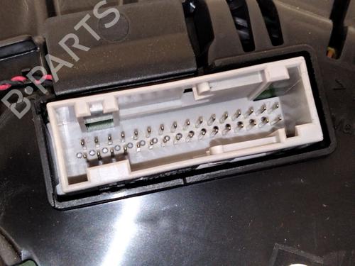 Instrument cluster AUDI Q3 (F3B) 35 TDI | BP32700994C47 - Image 6