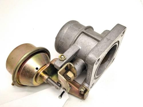Throttle body NISSAN ALMERA I (N15)  | BP16223529M82 