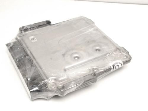 Engine control unit (ECU) RENAULT TRAFIC II Van (FL)  | BP12092964M57 