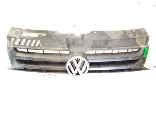 front-grille-vw-transporter-t5-van-7ha-7hh-7ea-7eh-20-7e0853653-2003-19806202 main image
