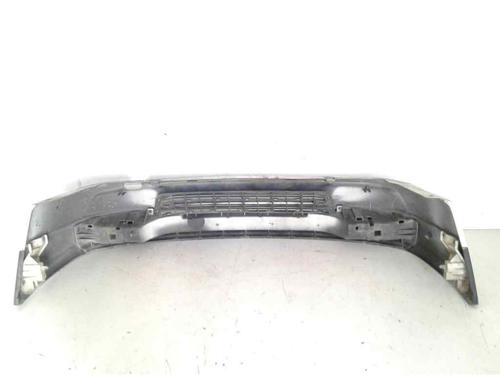 Front bumper CITROËN SAXO (S0, S1)  | BP17034510C7 
