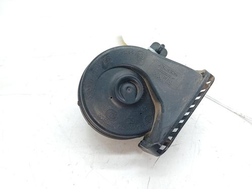 Horn LAND ROVER RANGE ROVER VELAR (L560) 2.0 D240 SD4 4x4 (241 hp) 28056884