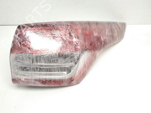 Højre baglygte FORD KUGA II (DM2) 2.0 TDCi | BP34723541C35 - Image 4