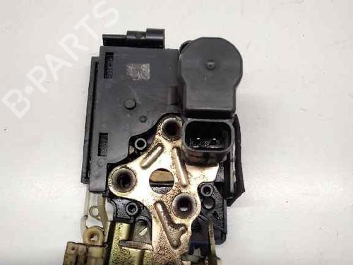 Front right lock DAEWOO LEGANZA (KLAV) 2.0 16V | BP1231020C97 