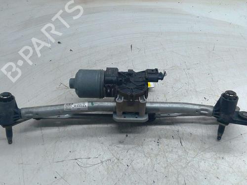 front-wiper-motor-fiat-doblo-cargo-263_-2010-31014404 main image