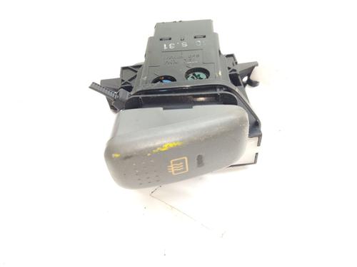 Climate control HONDA HR-V (GH_)  | BP17785821I5 