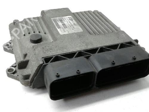 Motorstyringsenhed FIAT PUNTO (188_) 1.3 JTD 16V (70 hp) 11330269