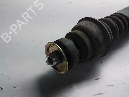 Right rear shock absorber HYUNDAI GETZ (TB)  | BP16111760M19 