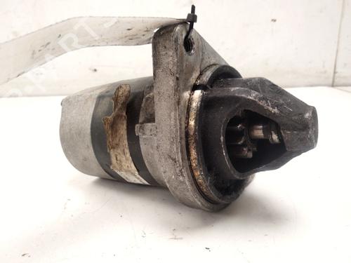 Starter FORD C-MAX II (DXA/CB7, DXA/CEU) 1.6 Ti | BP35791385M8 - Image 3