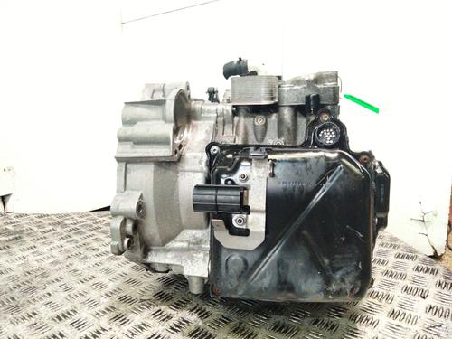 Gearbox VW GOLF VII (5G1, BQ1, BE1, BE2)  | BP16135173M3 