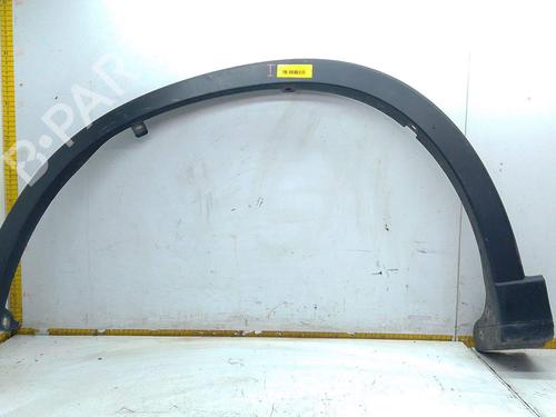 front-left-wheel-arch-trim-mazda-cx-5-ke-gh-2011-2012-2013-2014-2015-2016-2017-31020478 main image
