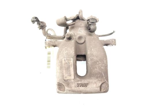 Used Left rear brake caliper PEUGEOT 5008 (0U_, 0E_) 1.6 16V (120 hp) 23892085