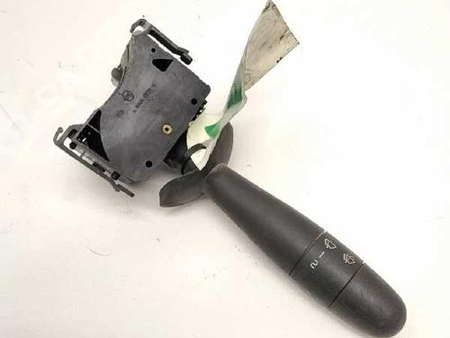 Steering column stalk RENAULT TRAFIC II Van (FL)  | BP13372076I23 