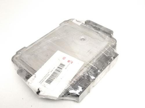 Engine control unit (ECU) PEUGEOT 207 (WA_, WC_)  | BP1781245M57 