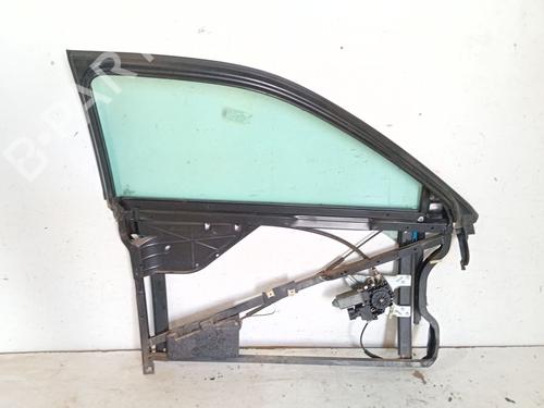 Front left window mechanism AUDI A3 (8L1) 1.6 | BP27540867C22 