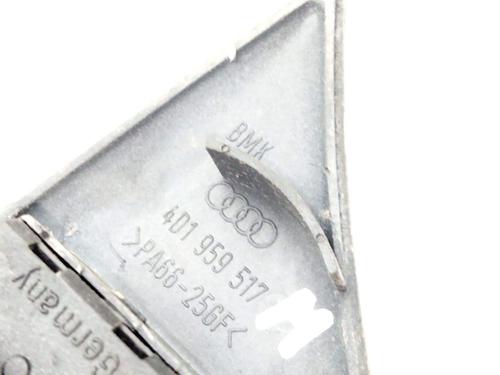 Left front window switch AUDI A8 D2 (4D2, 4D8) | BP18113559I27 - Image 3