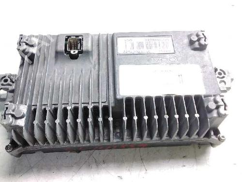 Display monitor MERCEDES-BENZ E-CLASS Coupe (C207)  | BP10298364C48 