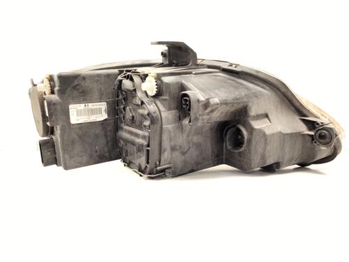 Left headlight SEAT LEON (1P1) 1.6 TDI | BP32138117C28 