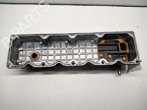 Valve cover NISSAN CABSTAR E (TL_, VL_) 105.35, 110.35, 110.45 (TL0) | BP14313249M124 