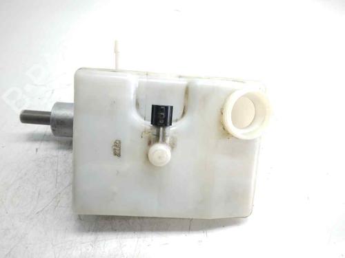 Brake master cylinder NISSAN NV400 Van (X62, X62B)  | BP17058644M77 