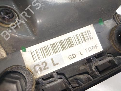 Left taillight HYUNDAI i30 (GD) | BP16934661C34 - Image 4