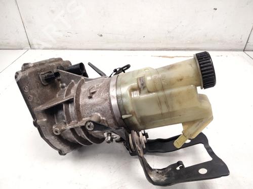 steering-pump-renault-master-iii-van-fv-2010-36553236 main image