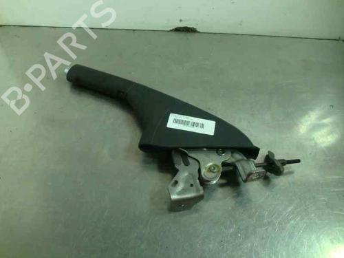 Hand brake SEAT IBIZA III (6L1)  | BP8775795I18 