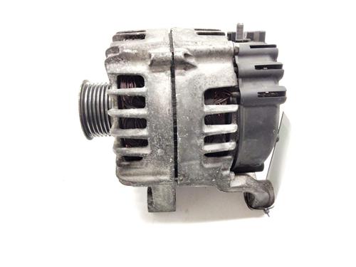Used Alternator Alternator 21027260 21027260