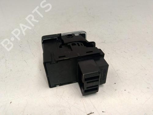 Hand brake AUDI Q3 (8UB, 8UG) | BP37991905I18 - Image 2