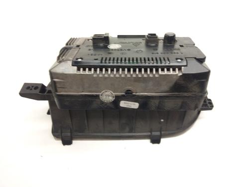 Display monitor MERCEDES-BENZ S-CLASS (W221, V221) S 320 CDI 4-matic (221.080, 221.180) | BP18243362C48 