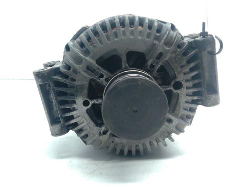 Used Alternator Alternator MERCEDES-BENZ SPRINTER 3-t Van (B906) 211 CDI (906.611, 906.613) (109 hp) 36665352 36665352