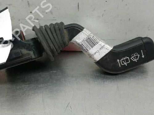 Used Steering column stalk Steering column stalk OPEL AGILA A (H00) [2000-2007] 2979975 2979975