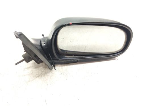 Right mirror TOYOTA CARINA E VI (_T19_) 1.6 (AT190) | BP20226857C27 