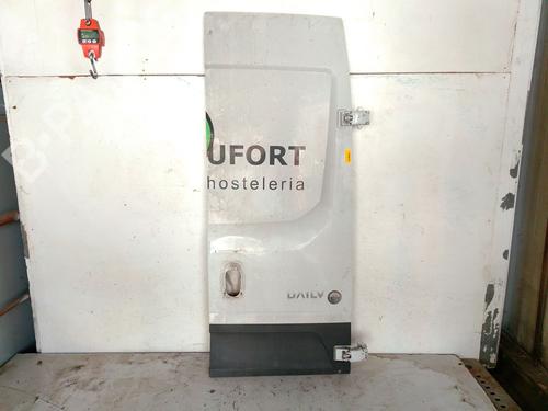 Used Right tailgate IVECO DAILY VI Van 33S11, 35S11, 35C11 (106 hp) 29936172