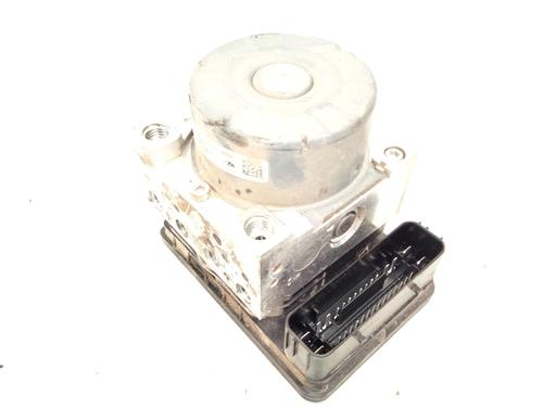 ABS pump FORD FOCUS III 1.0 EcoBoost | BP24647001M43 