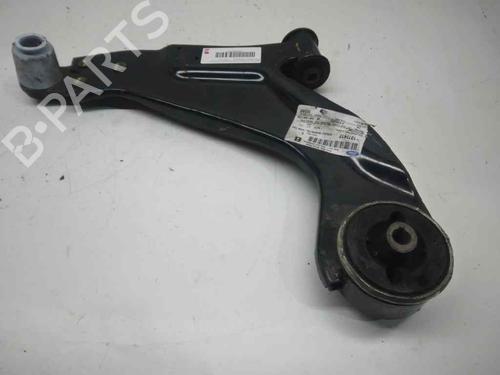 Used Left front suspension arm FORD MONDEO III Turnier (BWY) [2000-2007]  10864605