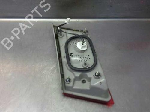 Right tailgate light CHEVROLET EPICA (KL1_) 2.0 D | BP11722407C80 