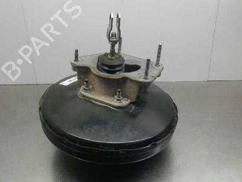 Used Servo brake PEUGEOT BOXER Van (230L) [1994-2006]  4371498
