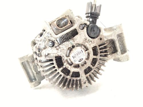 Alternator FORD RANGER (TKE) 2.2 TDCi | BP33626632M7 - Image 2