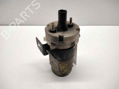 Ignition coil FORD ESCORT V (AAL, ABL) 1.6 i 16V | BP1710298M94 