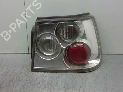 Used Right taillight SEAT IBIZA II (6K1) 1.4 16V (75 hp) 852780