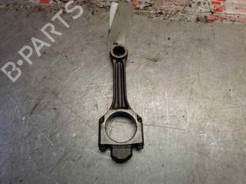 Used Other VW POLO III (6N1) 64 1.9 D (64 hp) 14319244