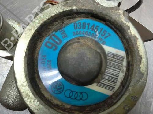Steering pump SEAT IBIZA II (6K1)  | BP1023814M99 
