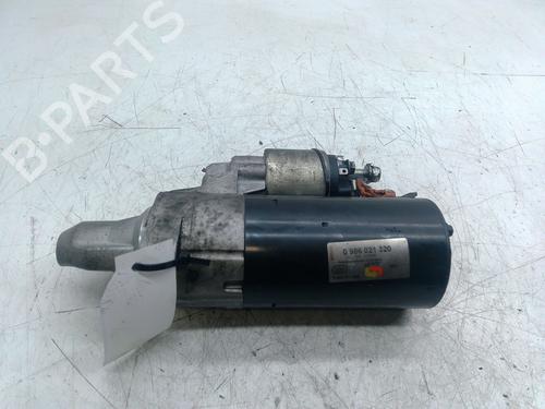 starter-mercedes-benz-e-class-t-model-s212-2009-2010-2011-2012-2013-2014-2015-2016-32206892 main image