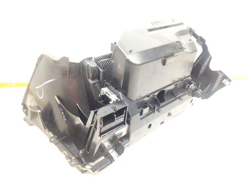 Glove box MERCEDES-BENZ E-CLASS (W211)  | BP17790155C95 