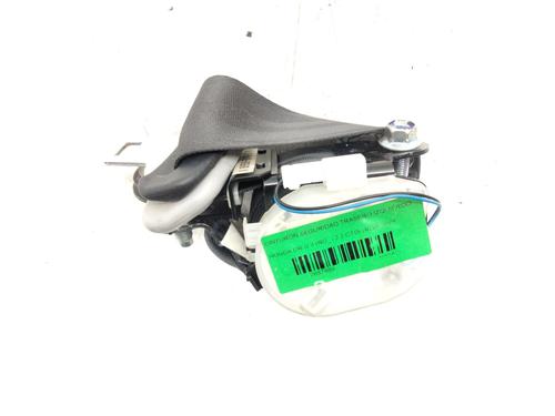 Rear left seatbelt HONDA CR-V II (RD_)  | BP20220385I29 