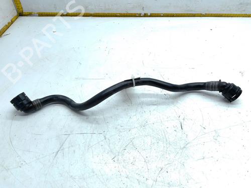 Used Pipe MERCEDES-BENZ GLA (H247) GLA 200 (247.787) (163 hp) 29912300